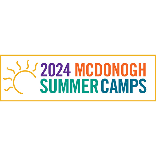 McDonogh Summer Camps Baltimore Magazine