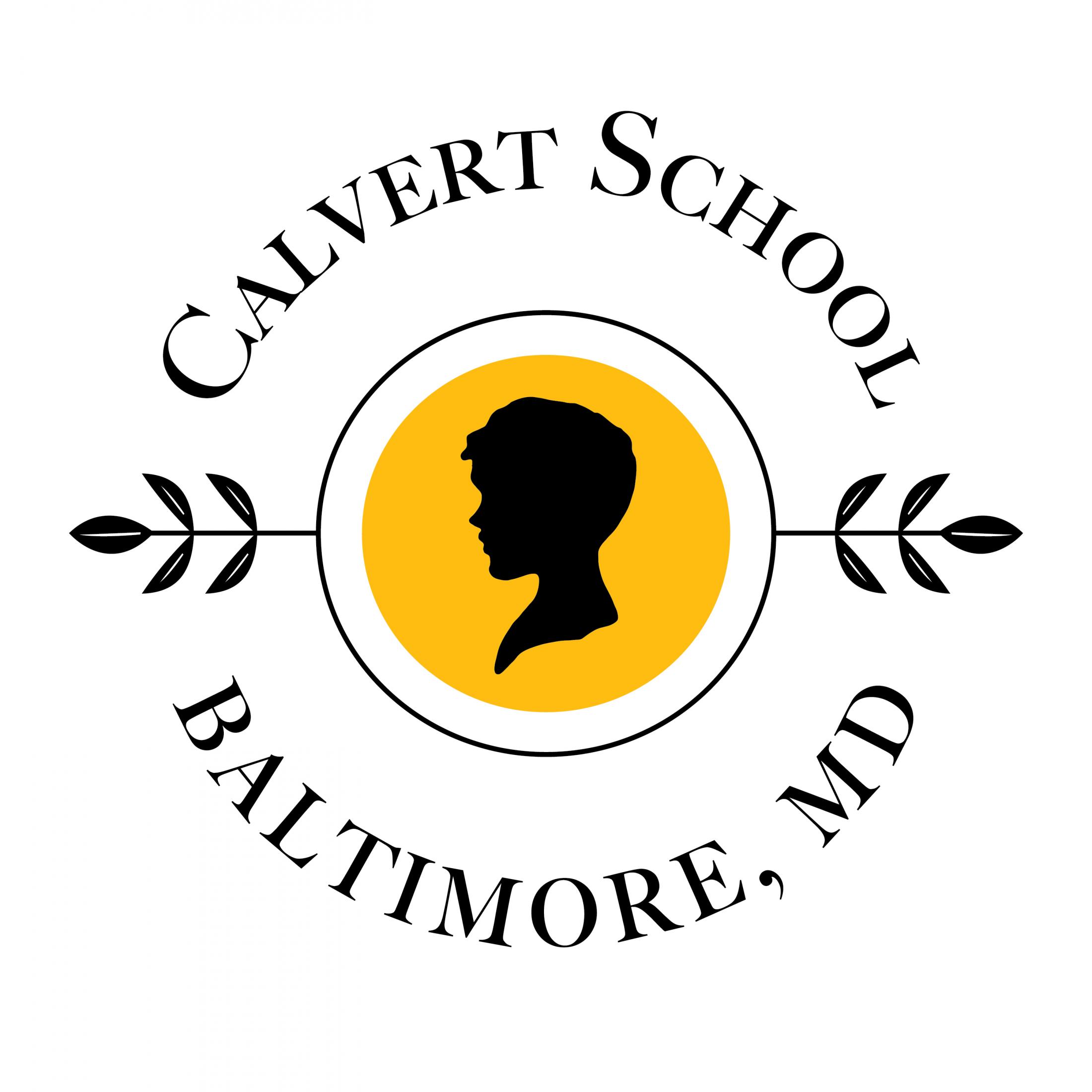 Calvert School - Baltimore Magazine