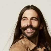 Jonathan Van Ness Queer Eye Season 2 E1528997174110