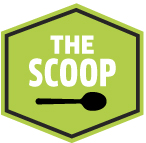 The-Scoop