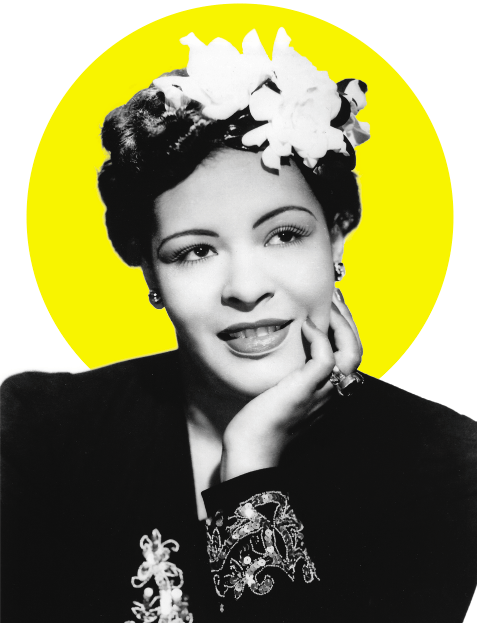 Джазовая певица билли. Билли Холидей джаз. Билли Холидей (Billie Holiday). Билли Холидей биография. Фото певицы Билли Холидей.