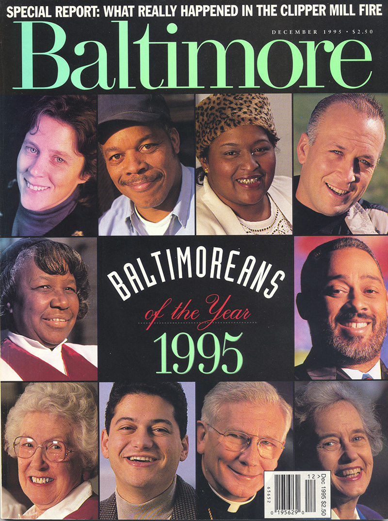 december-1995-baltimore-magazine