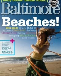 may-2007-cover