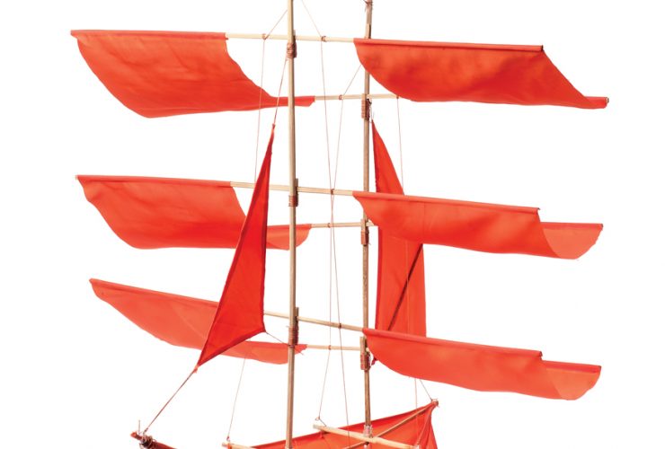 https://www.baltimoremagazine.com/wp-content/uploads/2019/06/sailing-ship-kite-740x500.jpg