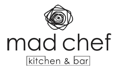 mad chef kitchen and bar