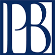 Pb Small Square Logo