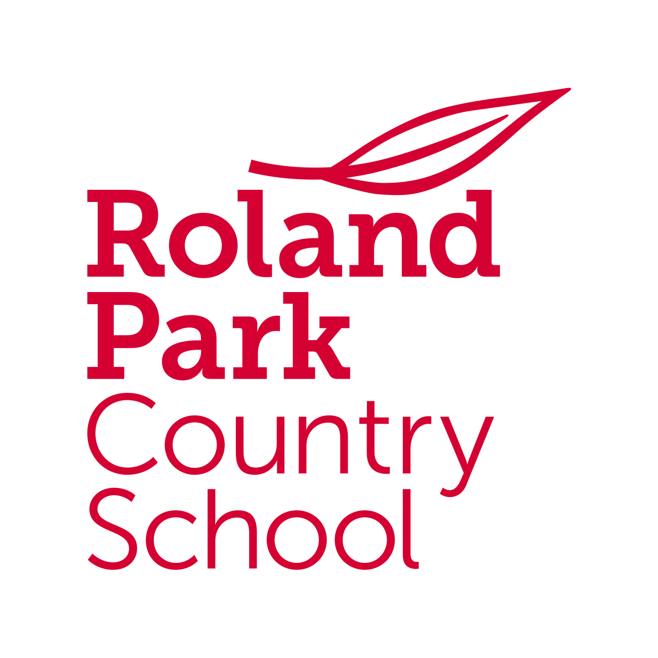 Roland Park Country School Baltimore Magazine