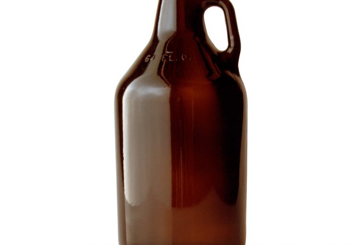 0000244 64-oz-round-glass-amber-growler-beer-bottle-38-405