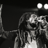 020212-music-bob-marley-songs-14.jpg.custom1200x675x20.dimg