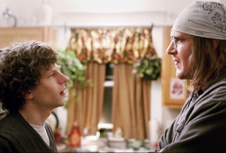 219501-end-of-the-tour-david-foster-wallace-david-lipsky-jason-segel-jesse-eisenberg