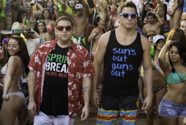 22JumpStreet