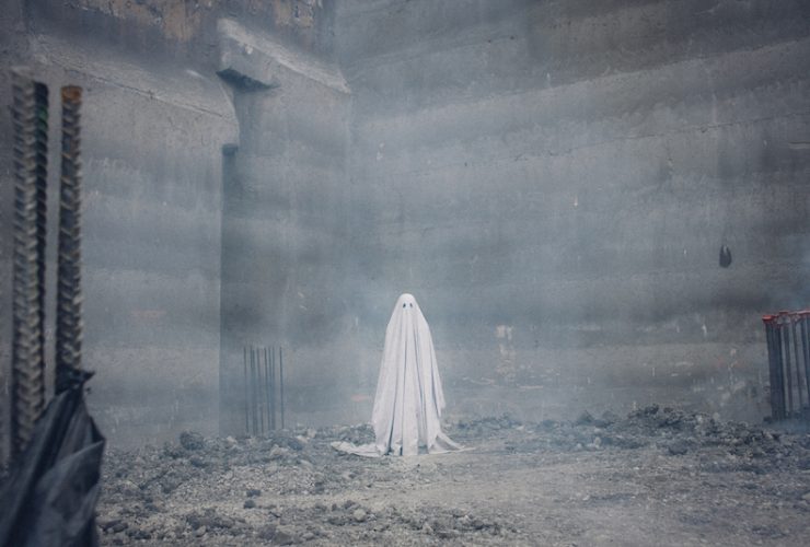 Aghoststory1