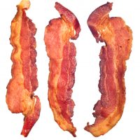 bacon2