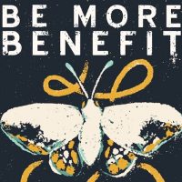 Be-More-Benefit