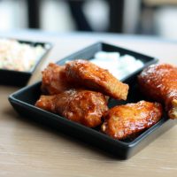 Bonchon2