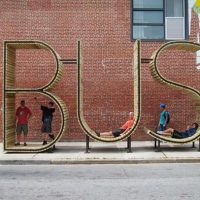 BUSbusstoppic