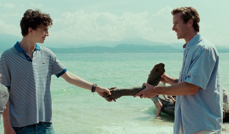 Cmbyn