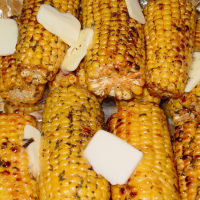 corn-on-the-cob