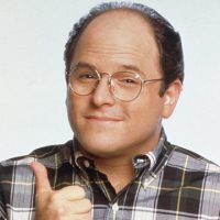 costanza