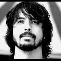 DaveGrohl