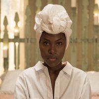 Dewanda Shes Gotta Have It