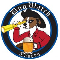 dogwatch tavern