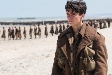 Dunkirk