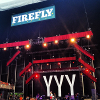 firefly