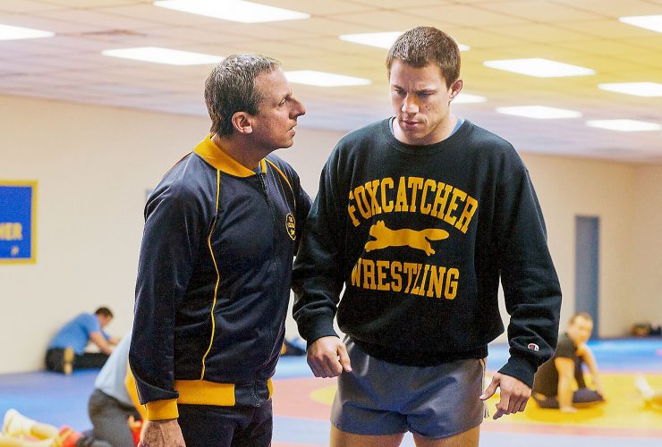 foxcatcher-1