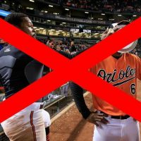 FR Orioles no pie