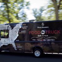 FS-food-truck