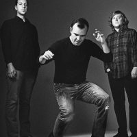 future islands