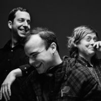 futureislands4AD