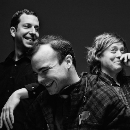 futureislands4AD