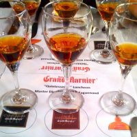 grandmarnier