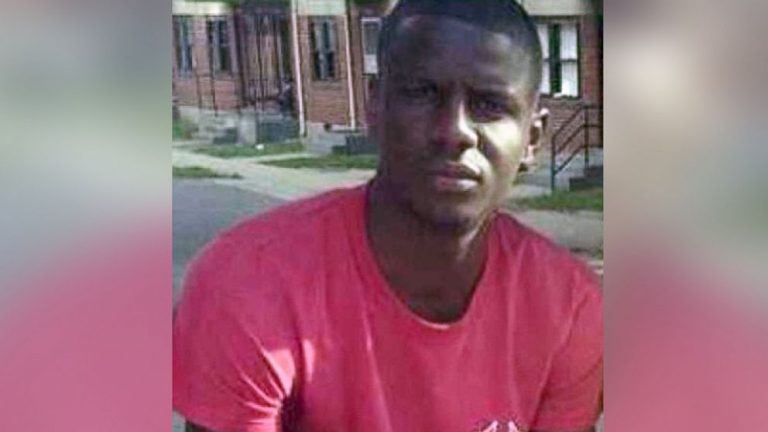 City to Pay Freddie Gray’s Family $6.4 Million in Settlement ...