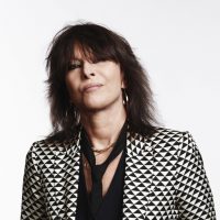 Hynde