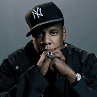 jay-z