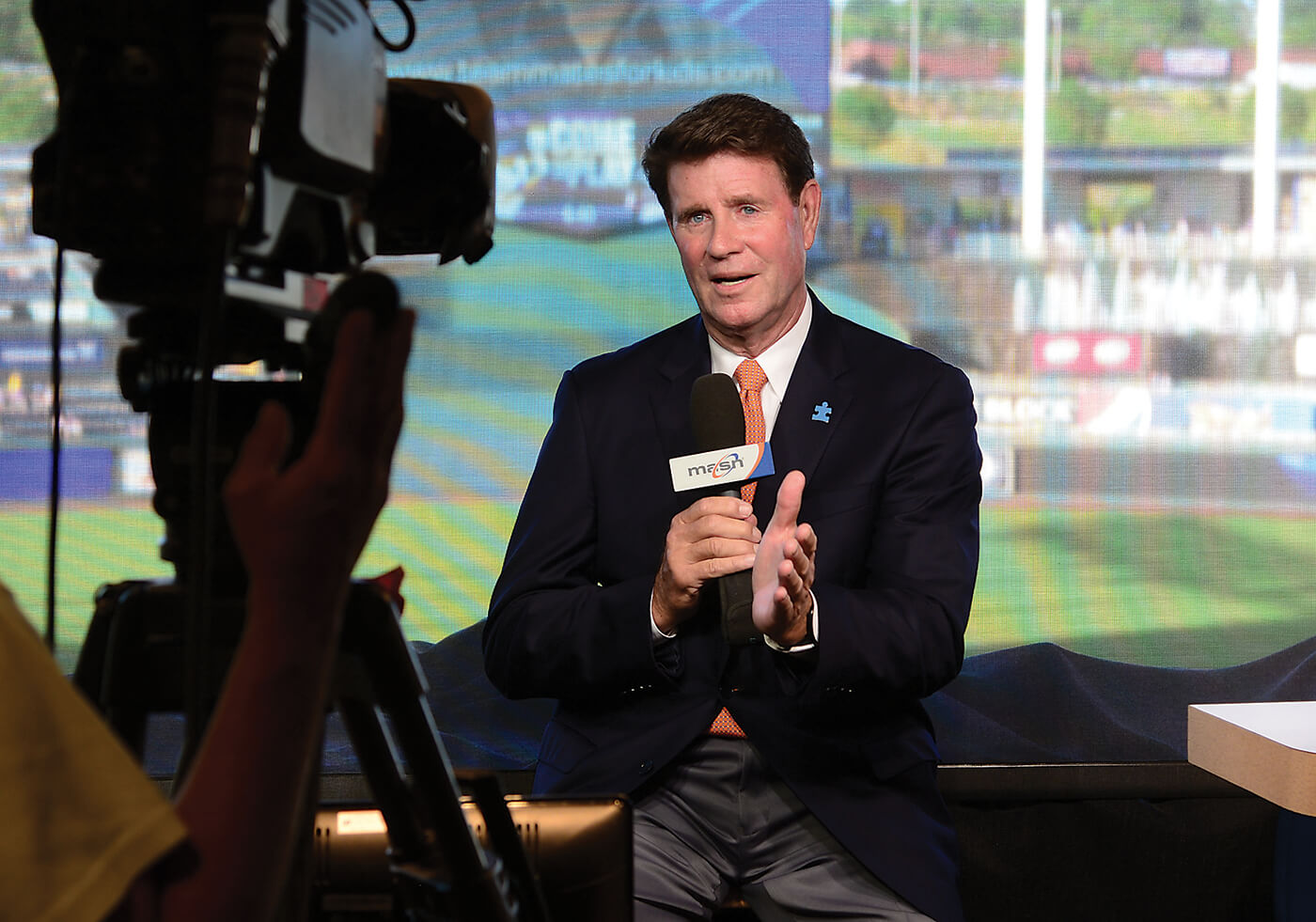 Baltimore Orioles Frank and Brooks and Cal Ripken and Jim Palmer