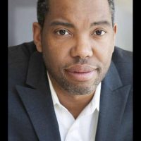 la-ca-jc-ta-nehisi-coates