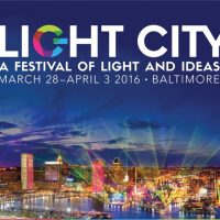 Light-City