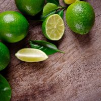 limeshortage