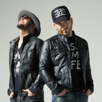 LOCASH-STANDING-PHOTO-reg-res 1