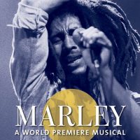 MarleyMusical2