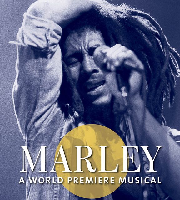 MarleyMusical2