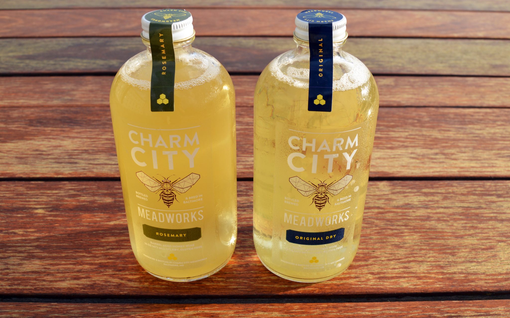 charm-city-meadworks-open-for-tours-and-tastings-baltimore-magazine