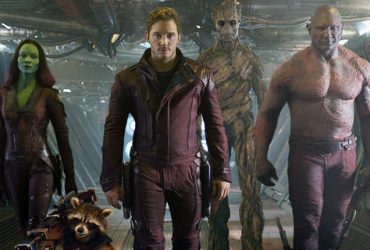 Meet-The-Guardians-of-the-Galaxy