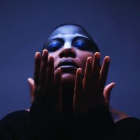 meshell ndegeocello cover