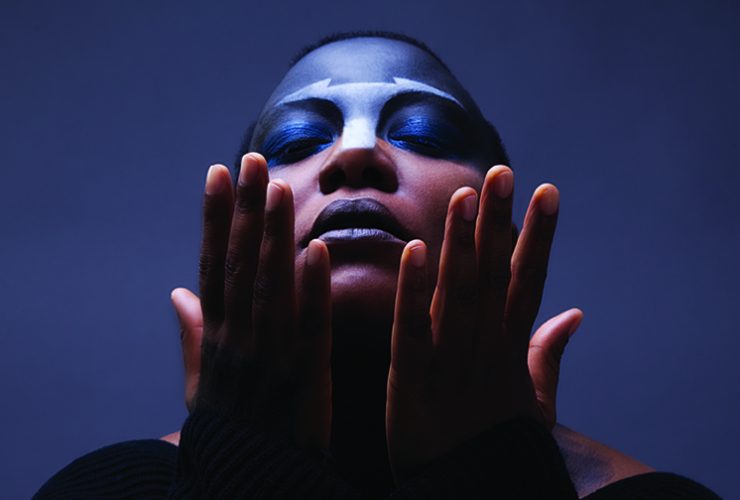 meshell ndegeocello cover