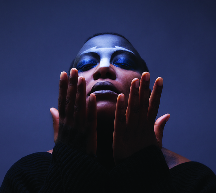 meshell ndegeocello cover